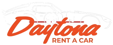 Daytona Car Rental
